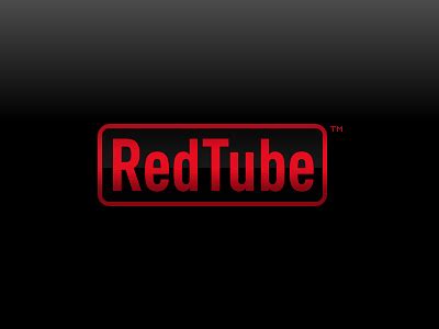 redtube categorie|Red Tube Categories Porn Videos & Sex Movies 